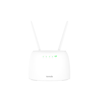 Беспроводной 3G/4G маршрутизатор Tenda 4G07